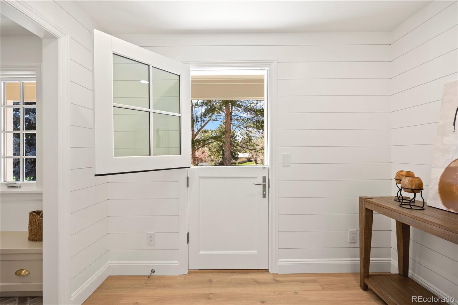 MLS Image #21 for 38  sedgwick drive,cherry hills village, Colorado