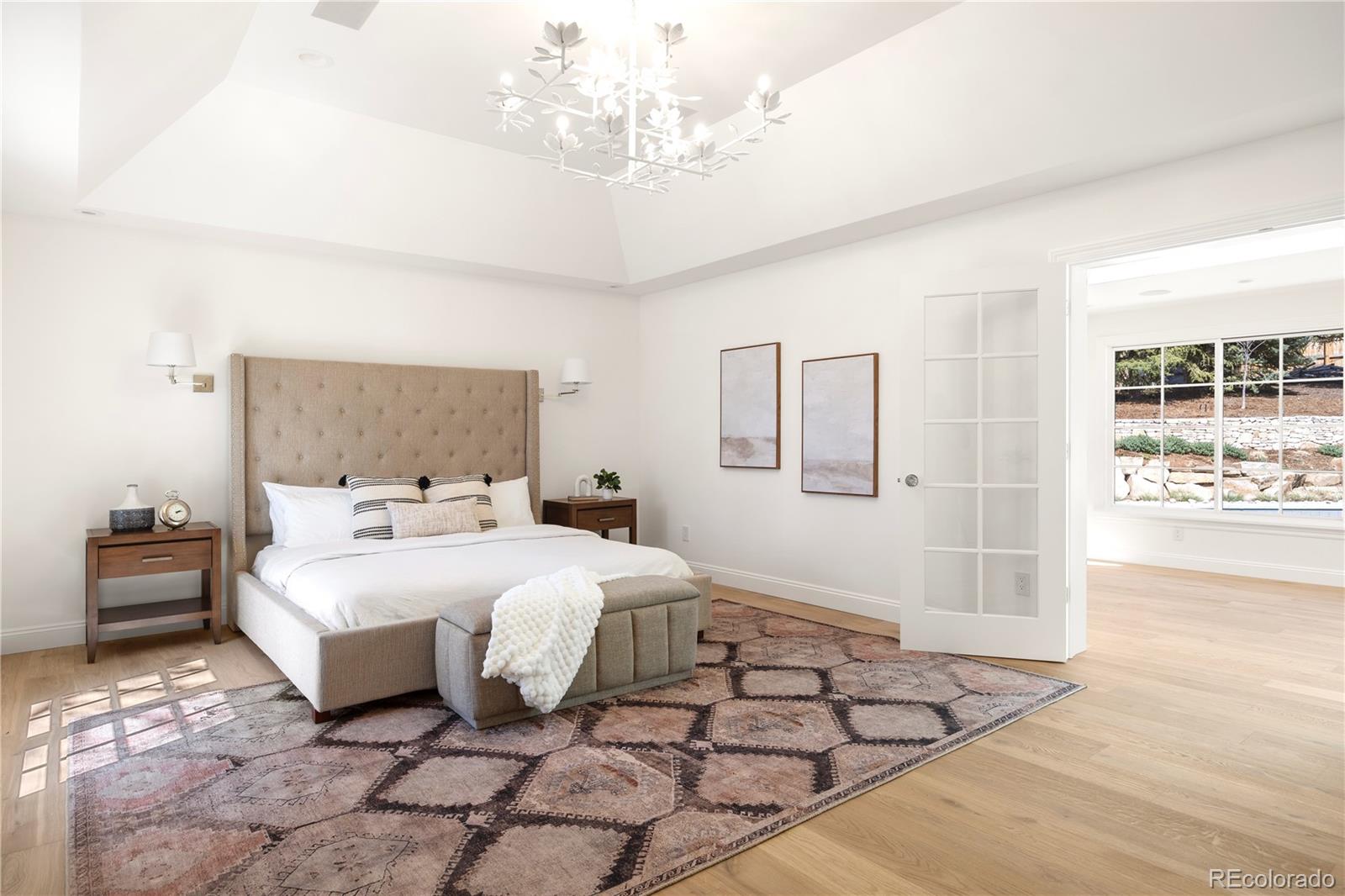 MLS Image #23 for 38  sedgwick drive,cherry hills village, Colorado