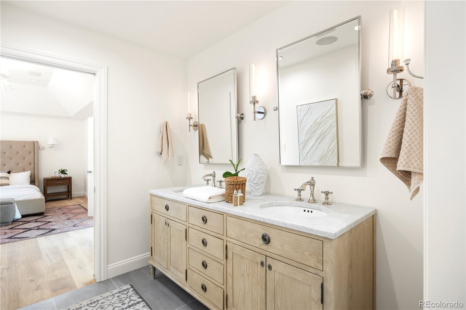 MLS Image #25 for 38  sedgwick drive,cherry hills village, Colorado