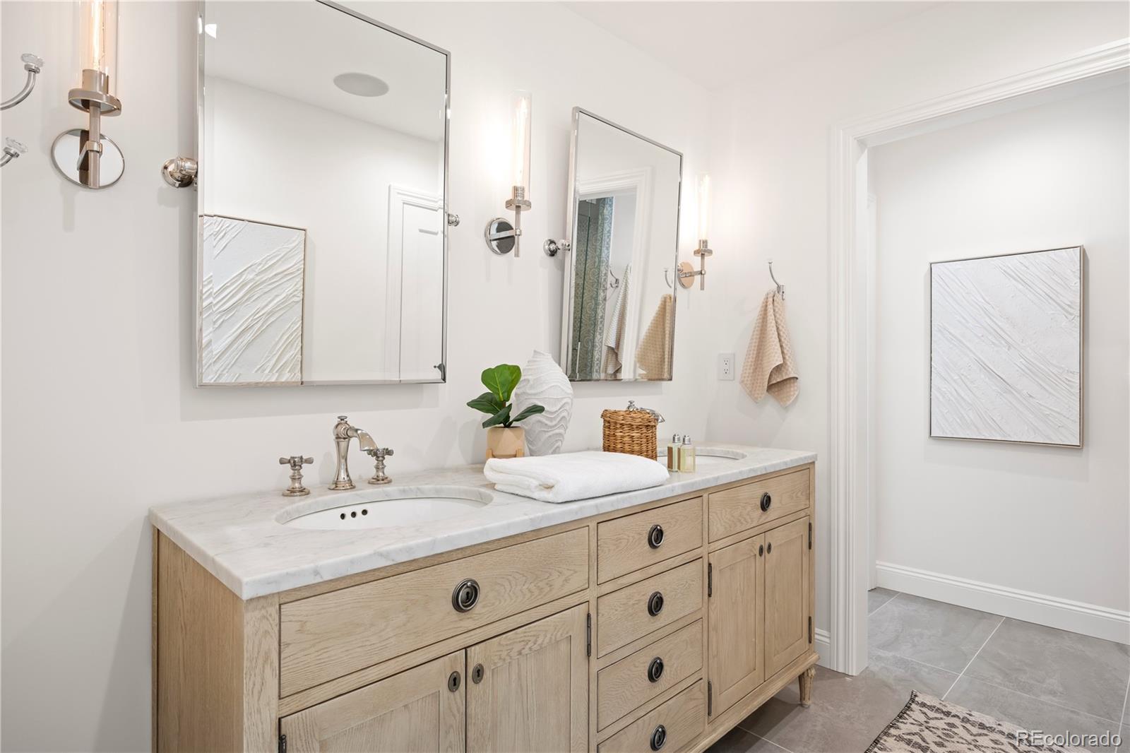 MLS Image #26 for 38  sedgwick drive,cherry hills village, Colorado