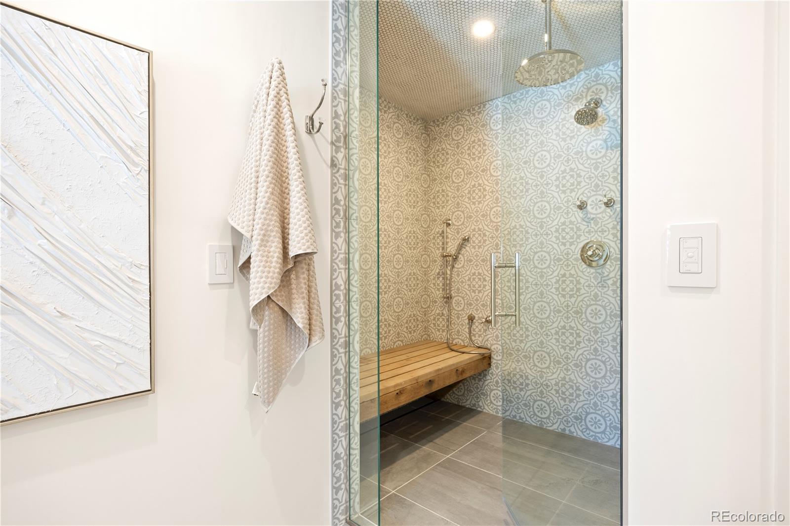 MLS Image #27 for 38  sedgwick drive,cherry hills village, Colorado