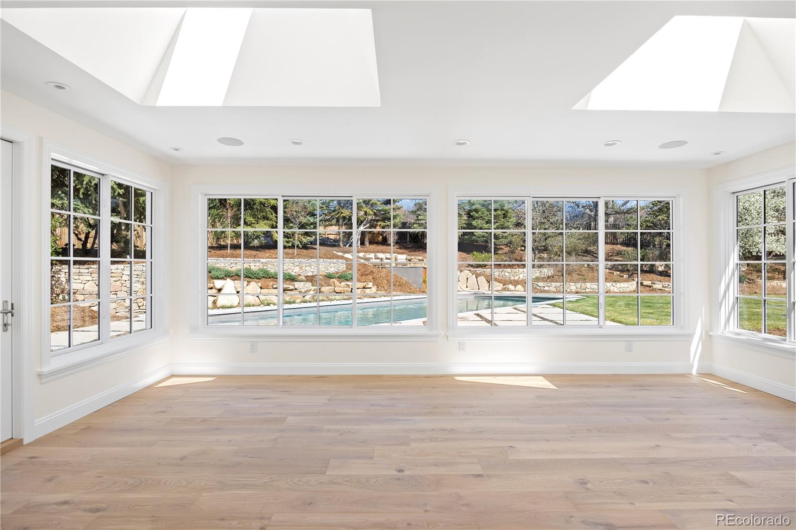 MLS Image #28 for 38  sedgwick drive,cherry hills village, Colorado