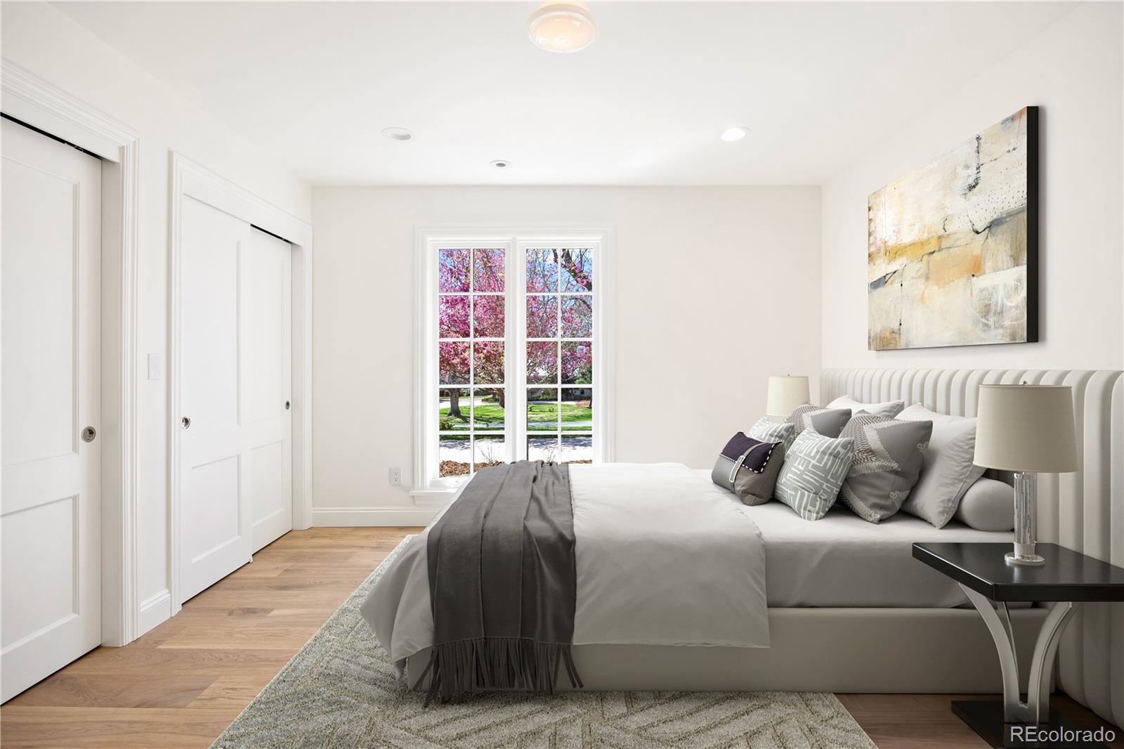MLS Image #29 for 38  sedgwick drive,cherry hills village, Colorado