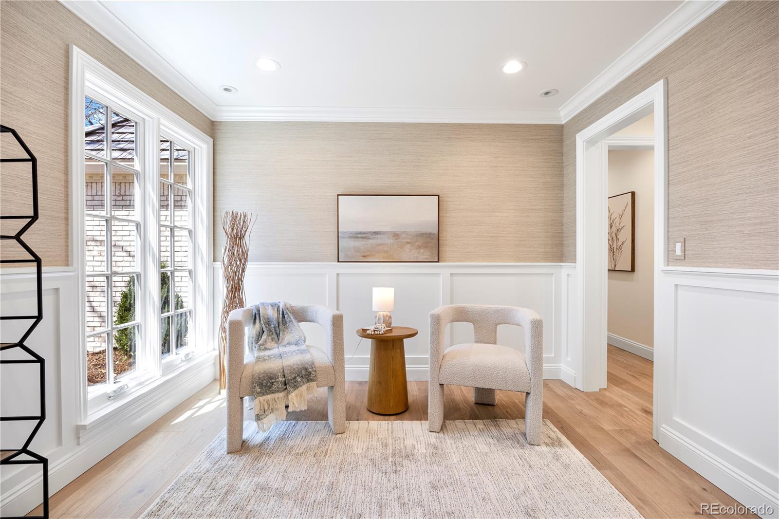 MLS Image #3 for 38  sedgwick drive,cherry hills village, Colorado