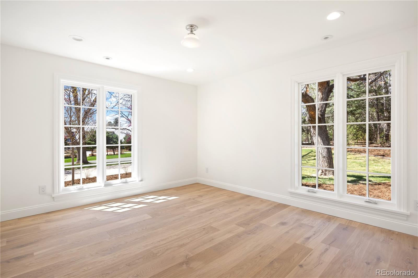 MLS Image #30 for 38  sedgwick drive,cherry hills village, Colorado