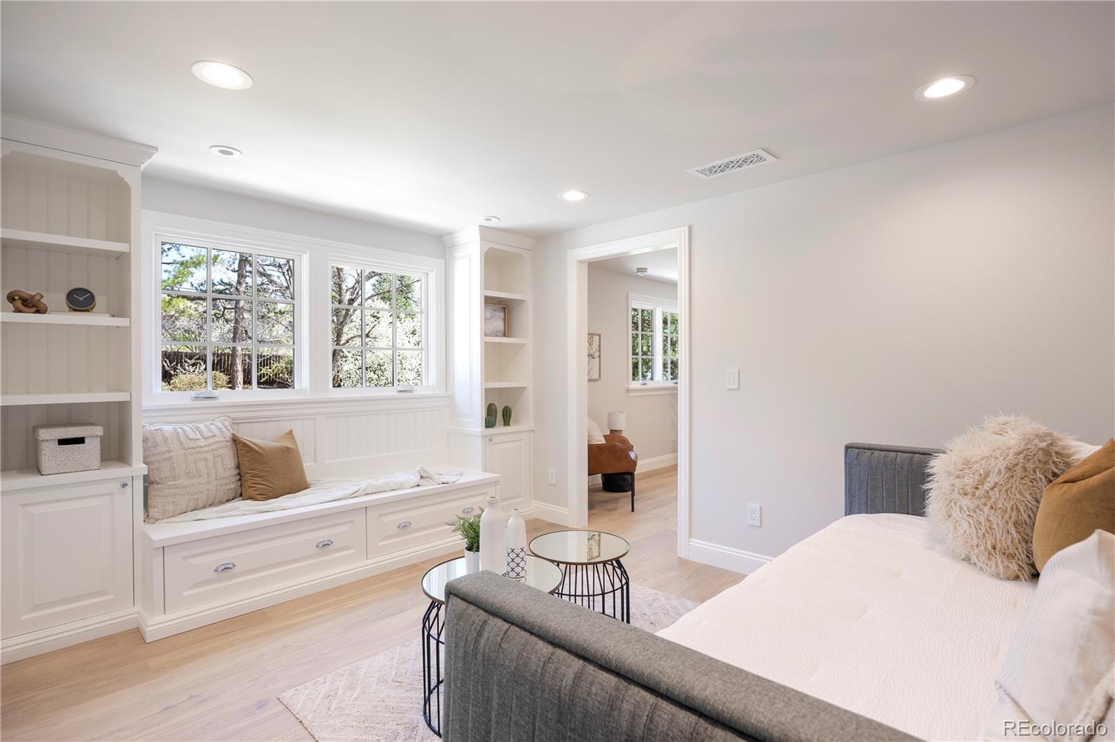 MLS Image #31 for 38  sedgwick drive,cherry hills village, Colorado