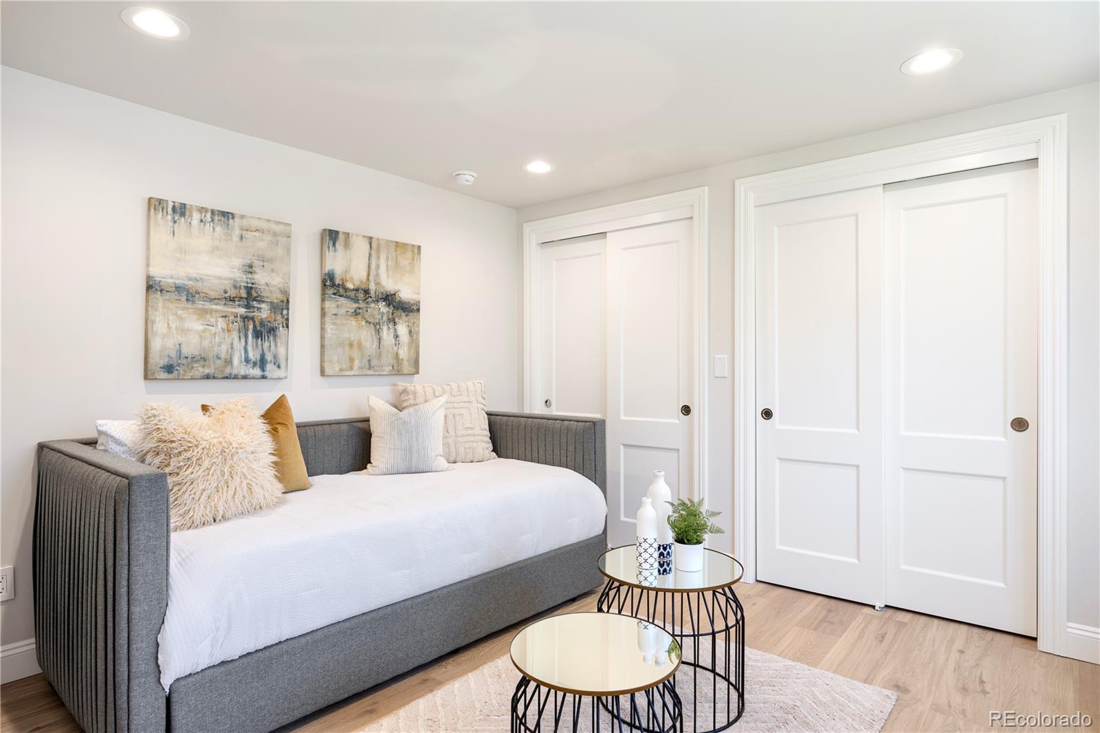 MLS Image #32 for 38  sedgwick drive,cherry hills village, Colorado