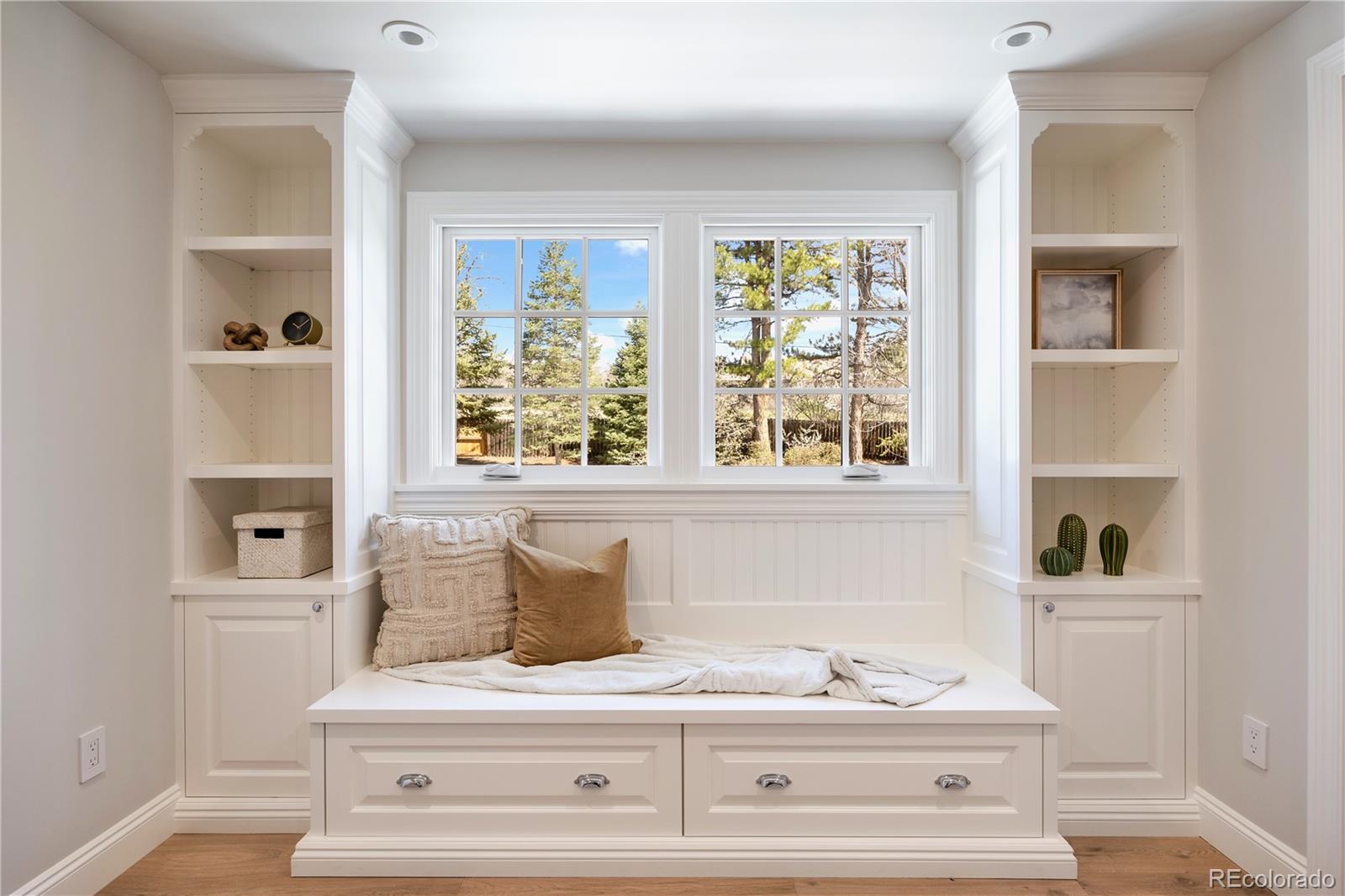 MLS Image #33 for 38  sedgwick drive,cherry hills village, Colorado