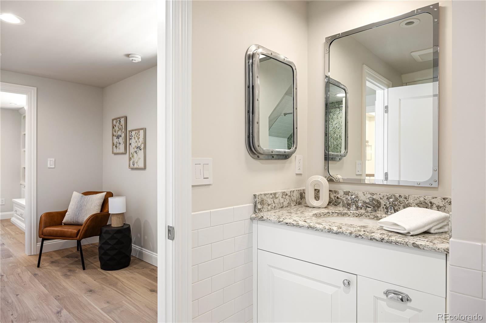 MLS Image #34 for 38  sedgwick drive,cherry hills village, Colorado
