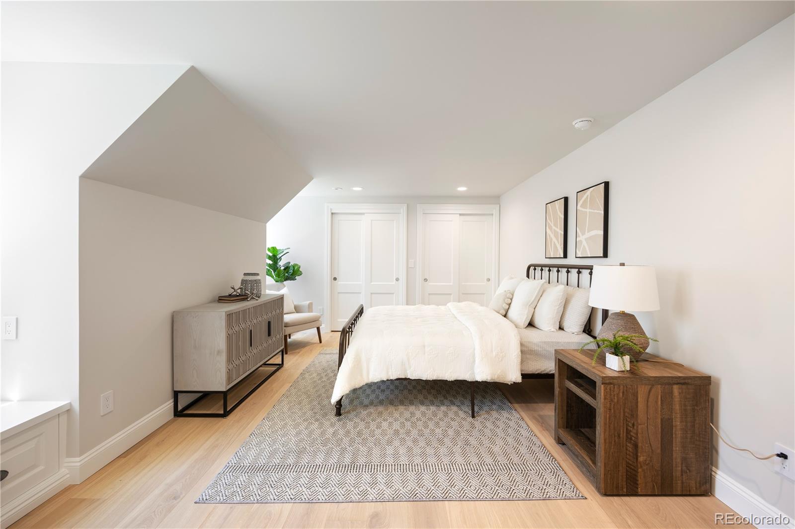 MLS Image #35 for 38  sedgwick drive,cherry hills village, Colorado