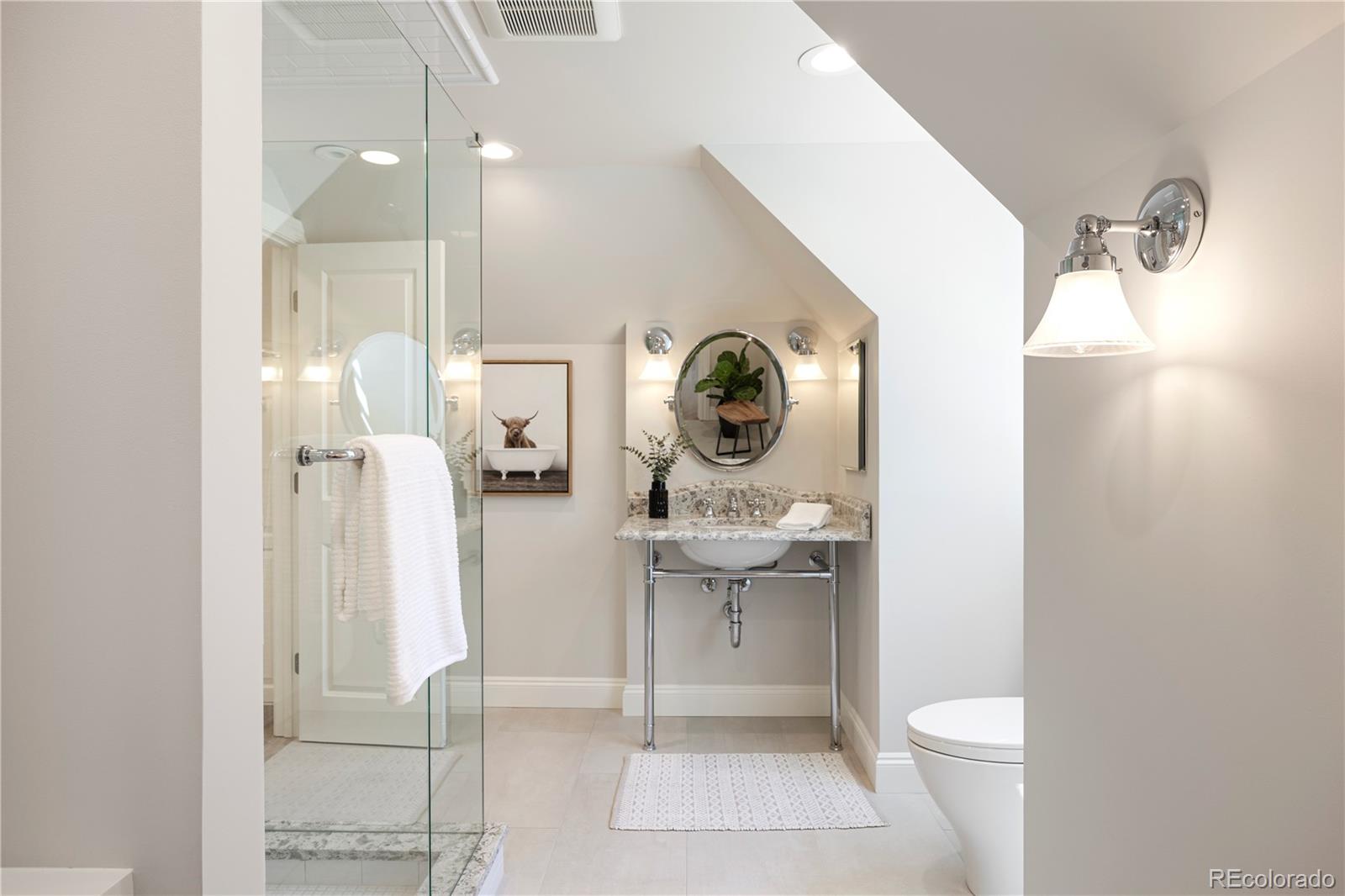 MLS Image #36 for 38  sedgwick drive,cherry hills village, Colorado