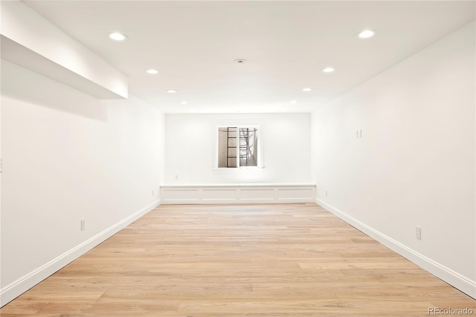 MLS Image #38 for 38  sedgwick drive,cherry hills village, Colorado