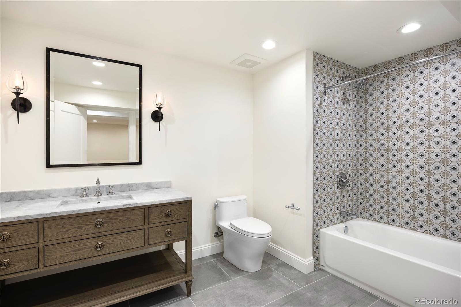 MLS Image #40 for 38  sedgwick drive,cherry hills village, Colorado