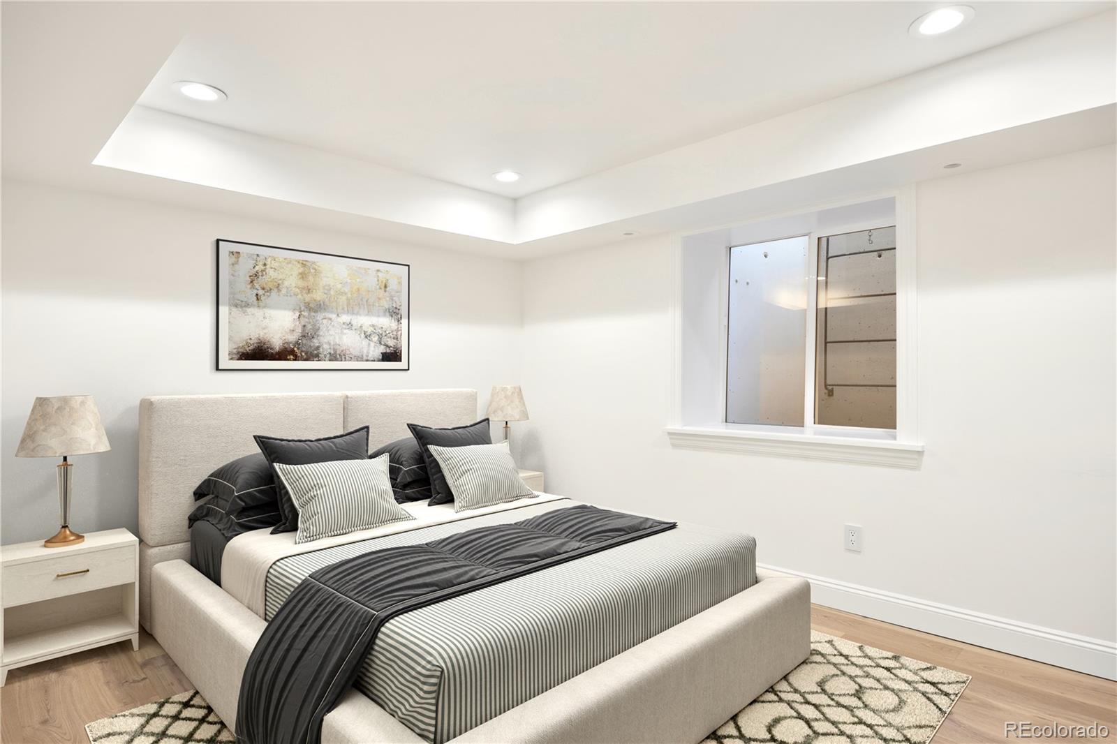 MLS Image #41 for 38  sedgwick drive,cherry hills village, Colorado