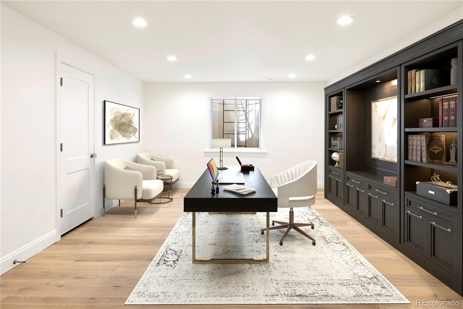 MLS Image #42 for 38  sedgwick drive,cherry hills village, Colorado