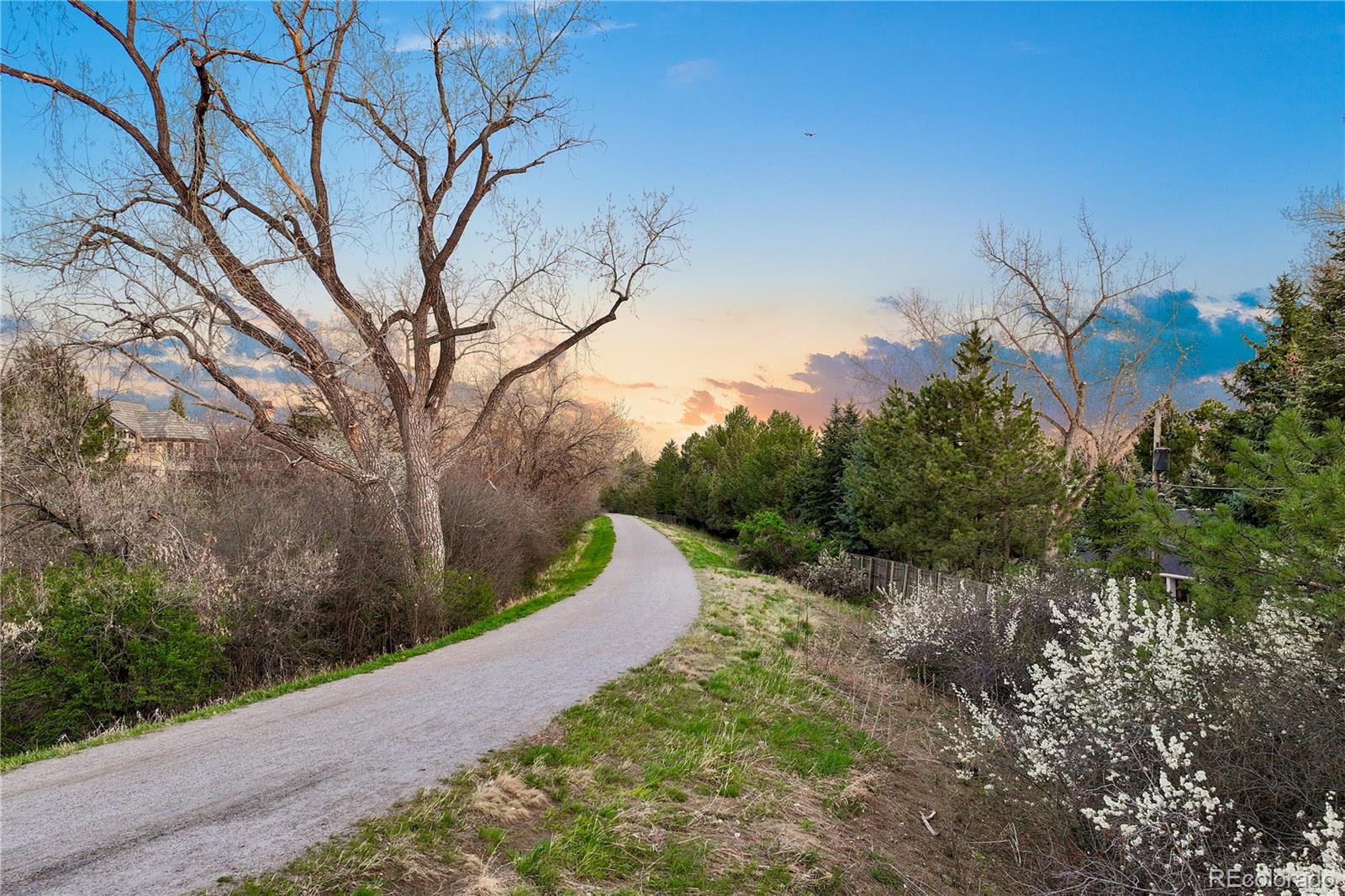 MLS Image #49 for 38  sedgwick drive,cherry hills village, Colorado