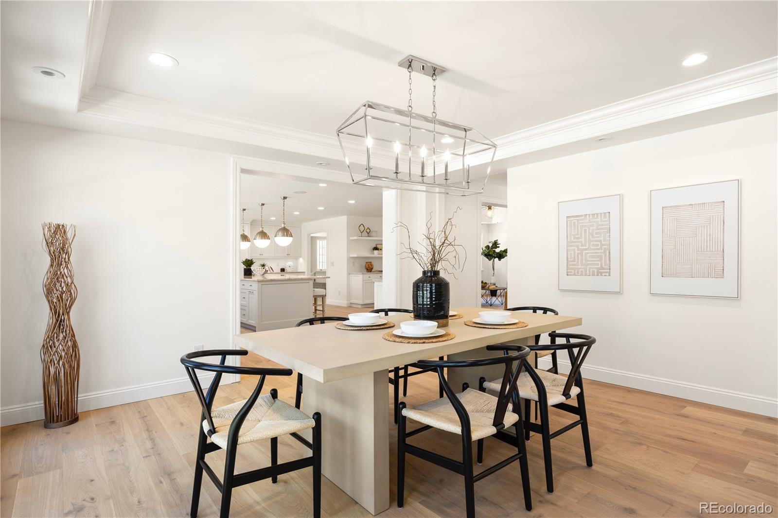 MLS Image #7 for 38  sedgwick drive,cherry hills village, Colorado
