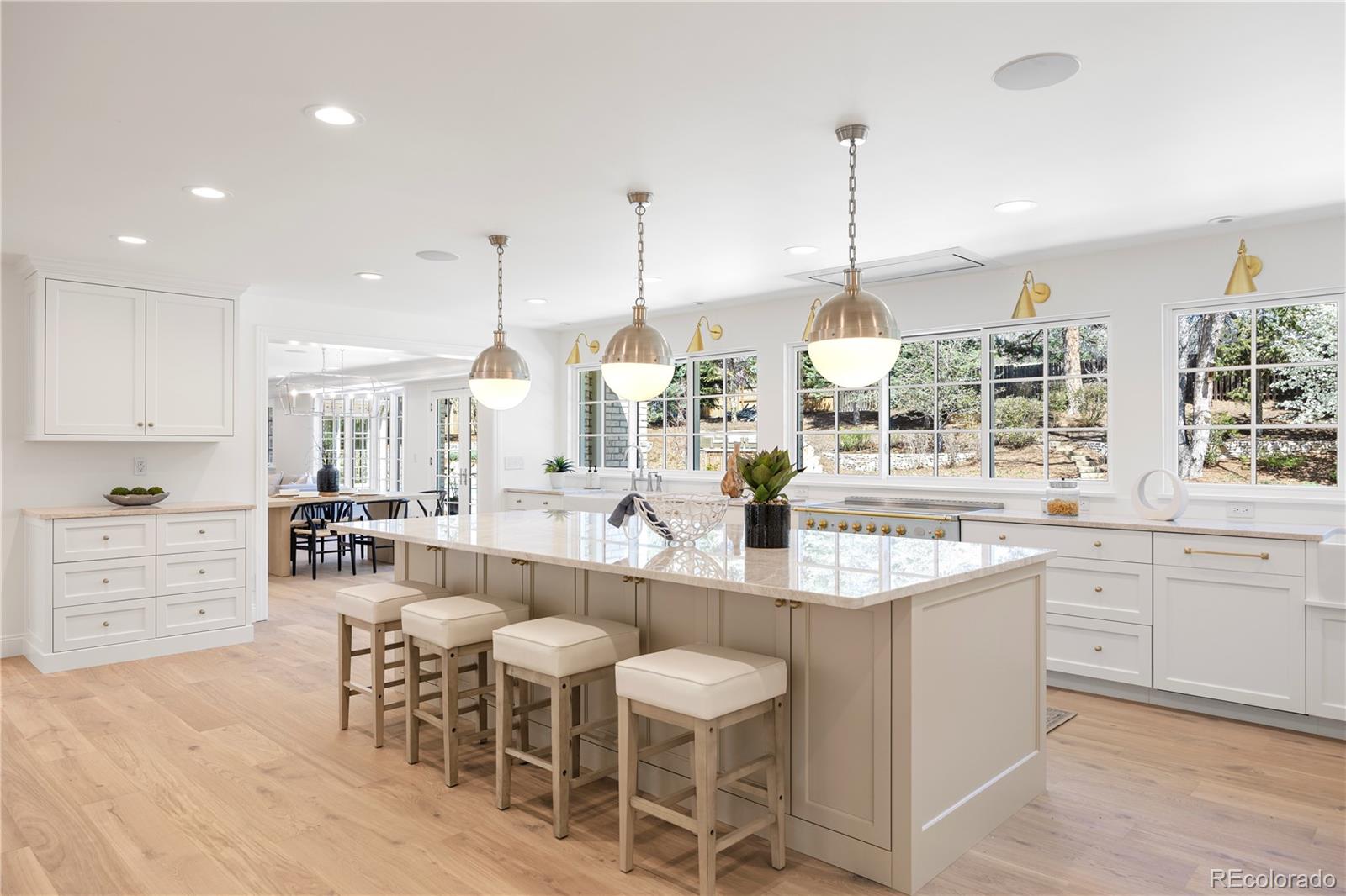 MLS Image #8 for 38  sedgwick drive,cherry hills village, Colorado