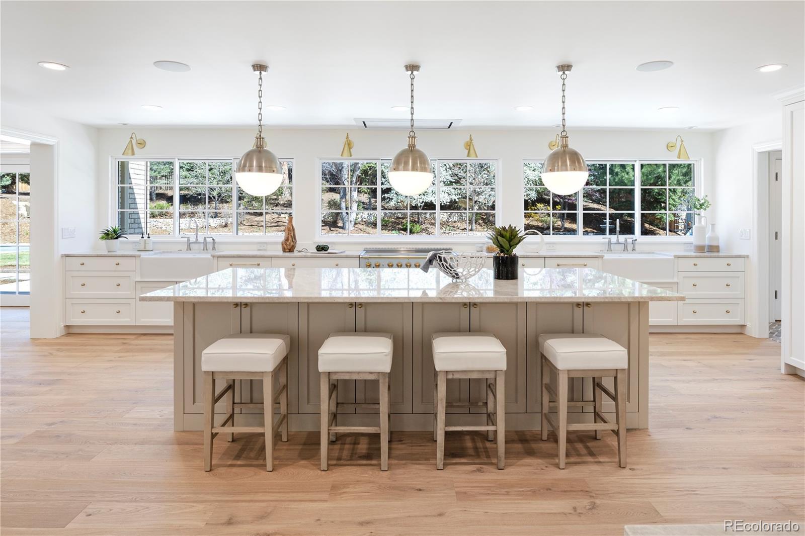 MLS Image #9 for 38  sedgwick drive,cherry hills village, Colorado