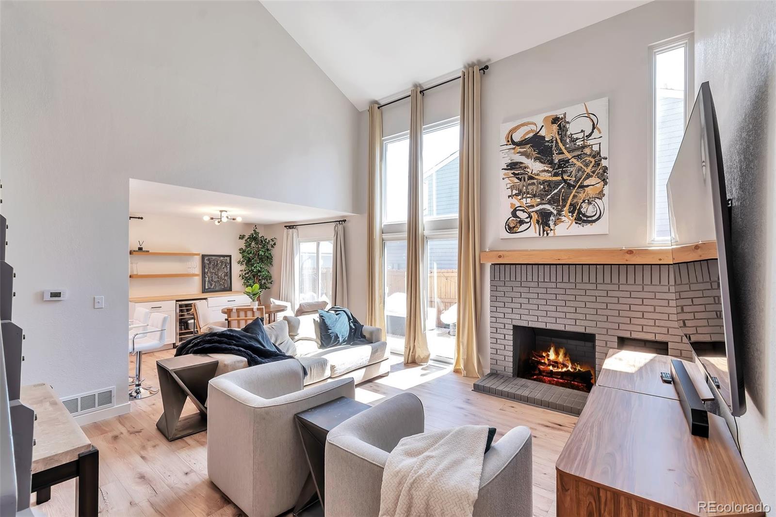 MLS Image #11 for 12561 e cornell circle,aurora, Colorado