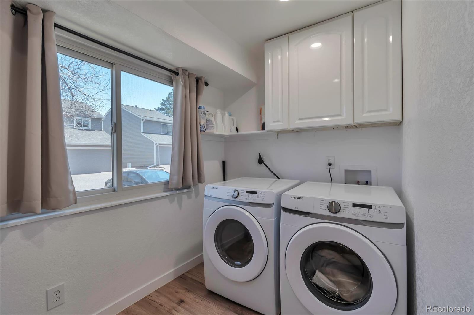 MLS Image #13 for 12561 e cornell circle,aurora, Colorado