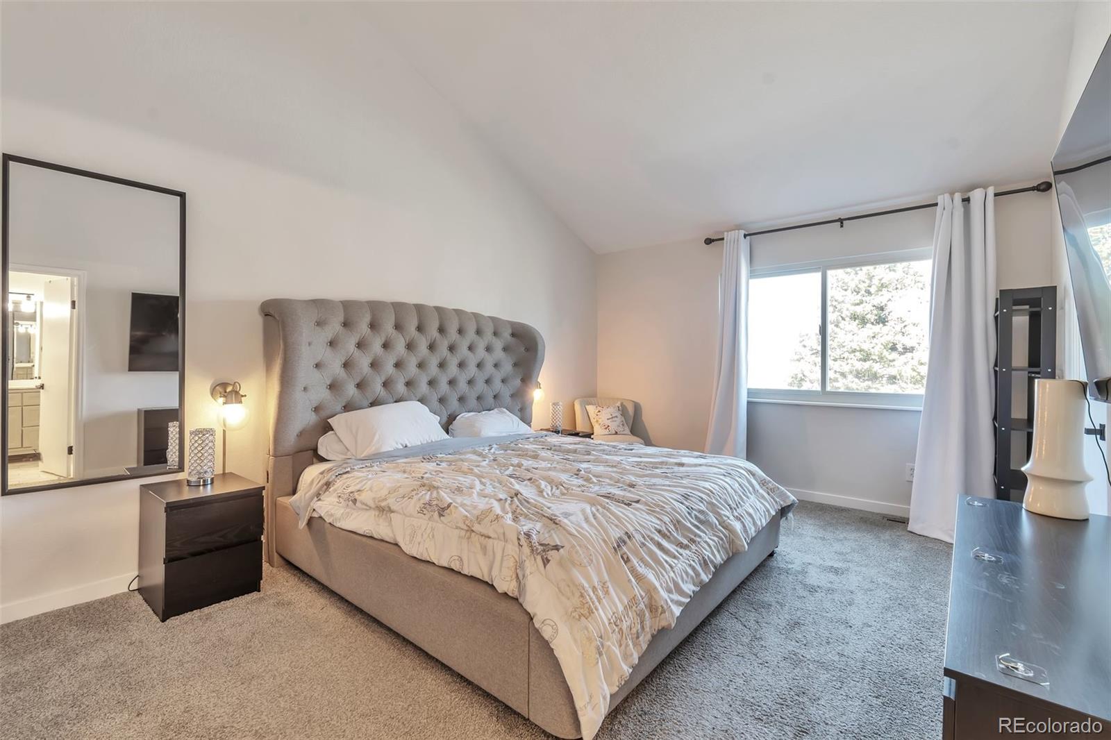 MLS Image #15 for 12561 e cornell circle,aurora, Colorado