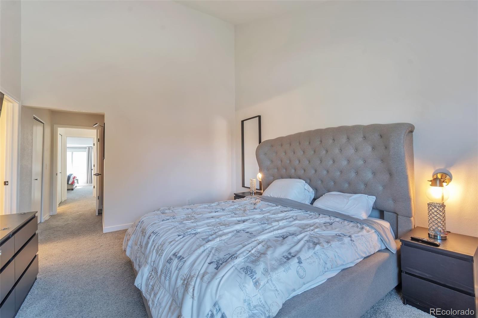 MLS Image #16 for 12561 e cornell circle,aurora, Colorado