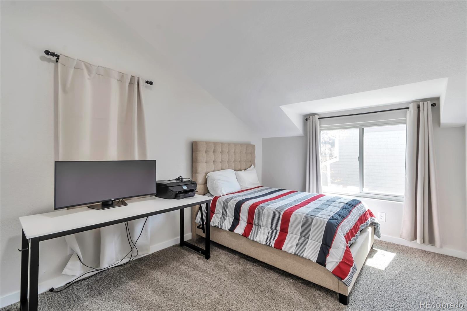 MLS Image #18 for 12561 e cornell circle,aurora, Colorado