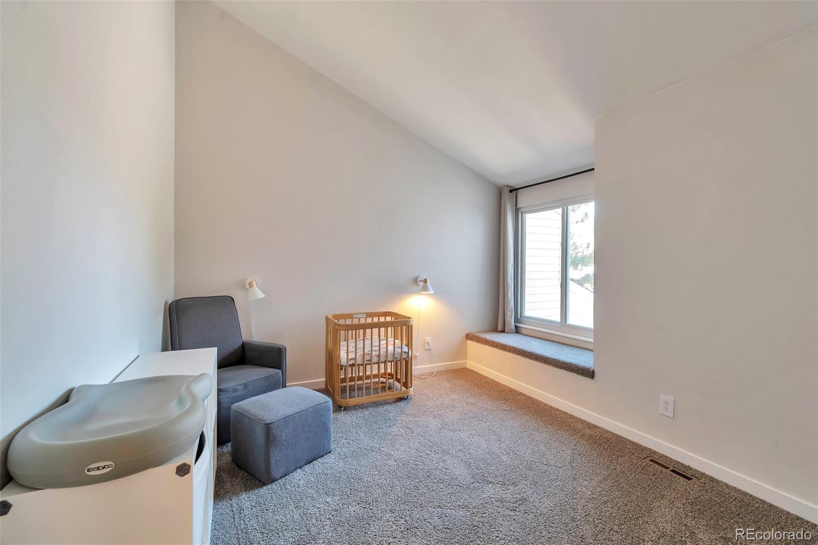 MLS Image #20 for 12561 e cornell circle,aurora, Colorado