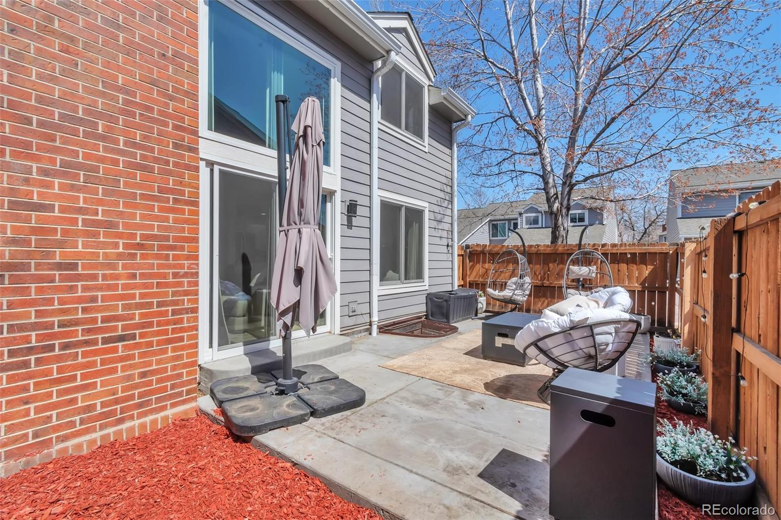 MLS Image #21 for 12561 e cornell circle,aurora, Colorado