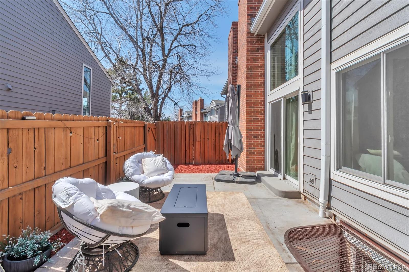 MLS Image #22 for 12561 e cornell circle,aurora, Colorado