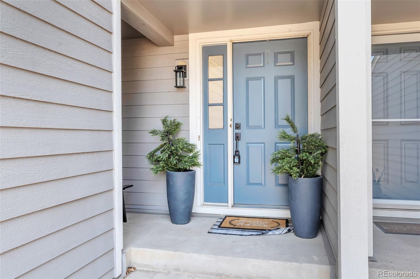 MLS Image #4 for 12561 e cornell circle,aurora, Colorado