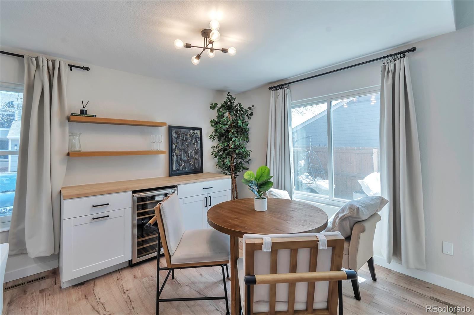 MLS Image #6 for 12561 e cornell circle,aurora, Colorado