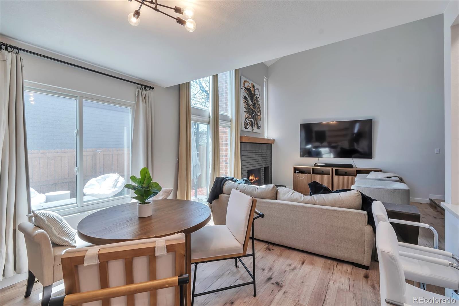 MLS Image #7 for 12561 e cornell circle,aurora, Colorado