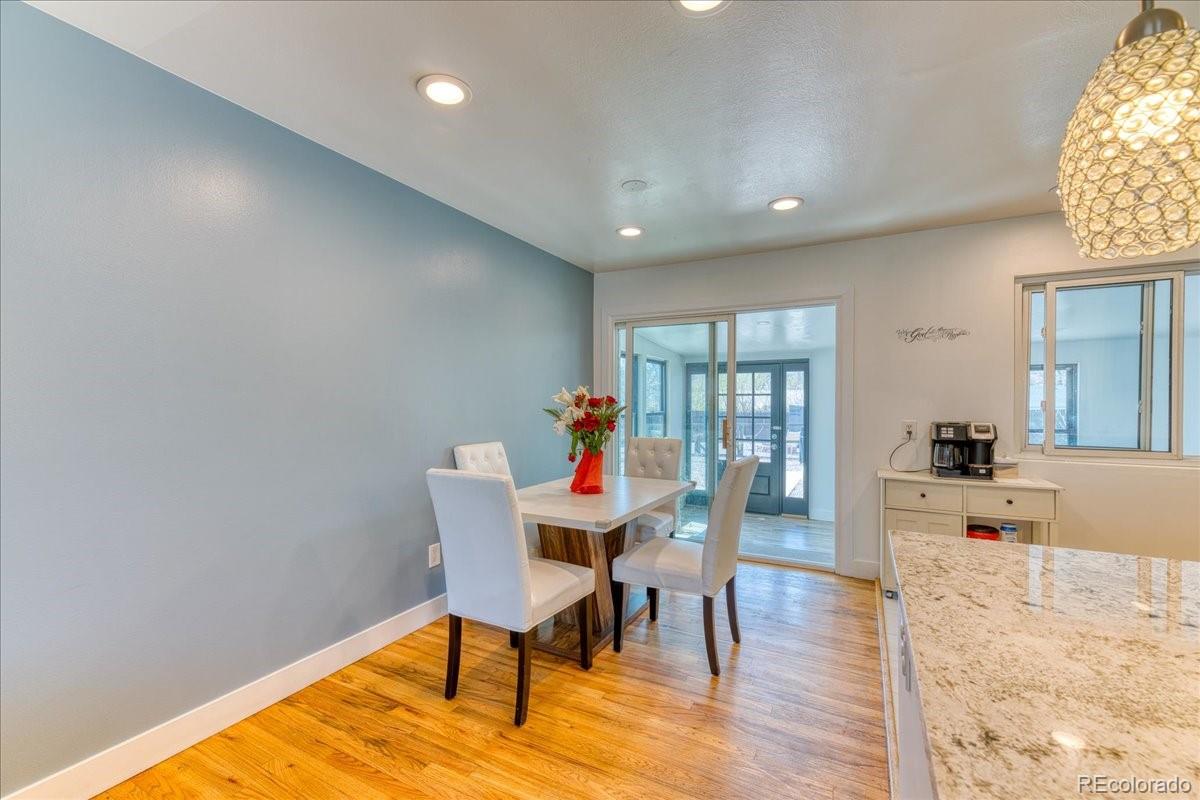 MLS Image #12 for 7621  granada road,denver, Colorado