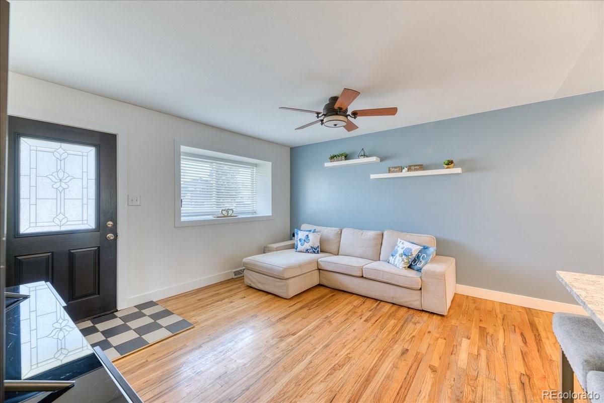 MLS Image #14 for 7621  granada road,denver, Colorado