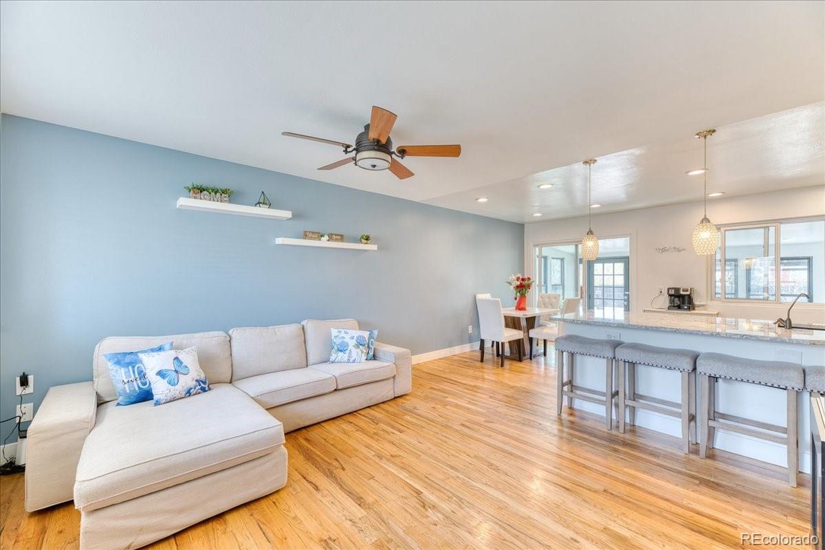 MLS Image #16 for 7621  granada road,denver, Colorado