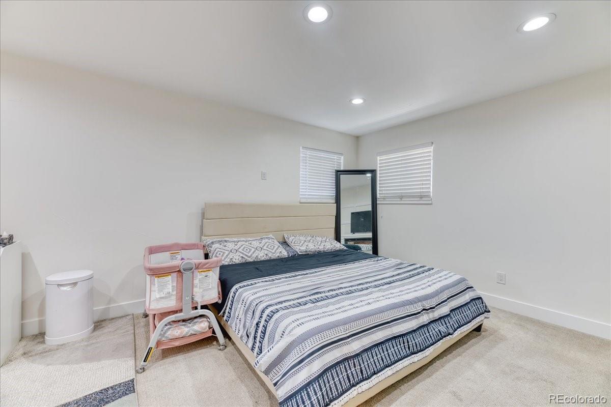 MLS Image #18 for 7621  granada road,denver, Colorado
