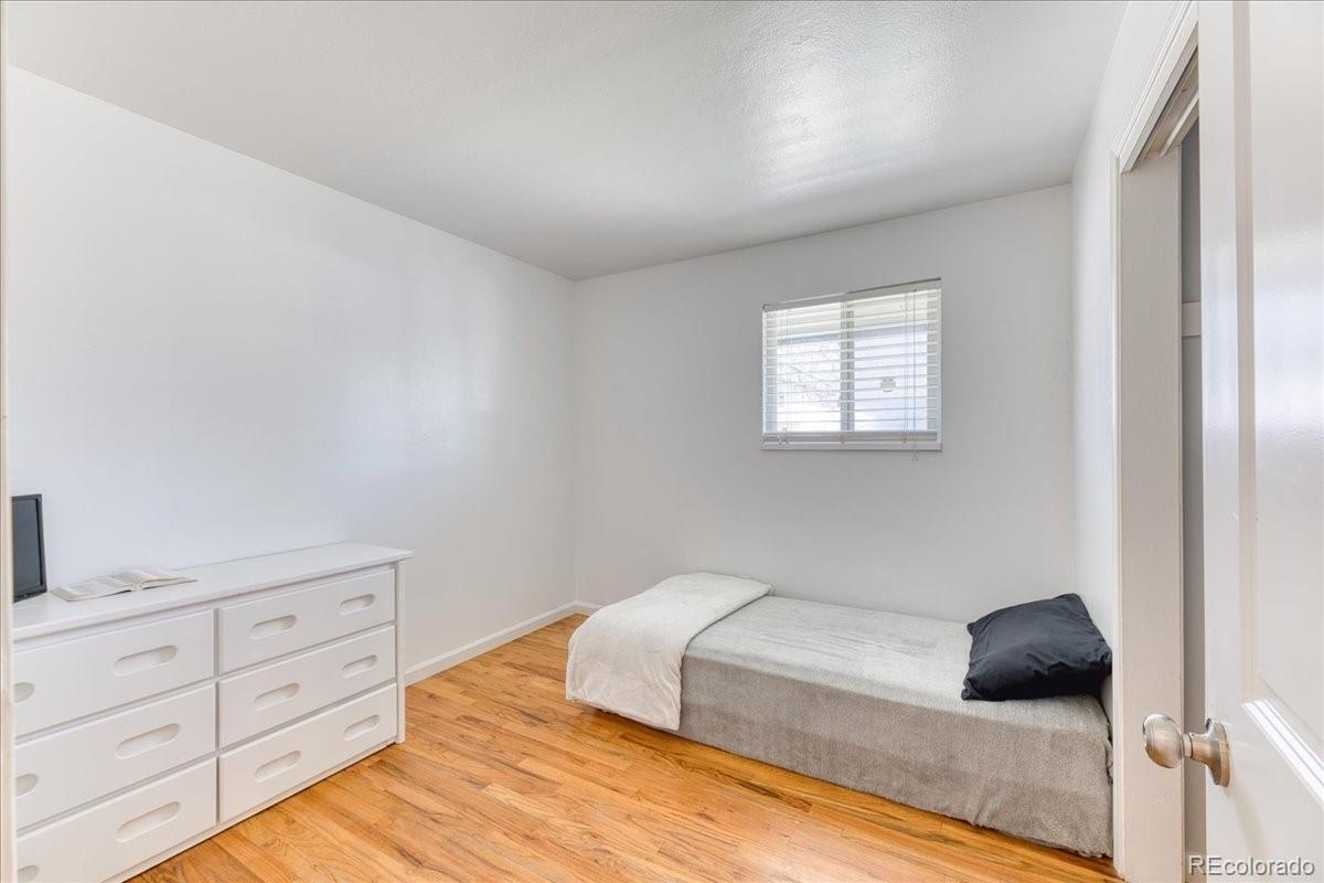 MLS Image #19 for 7621  granada road,denver, Colorado
