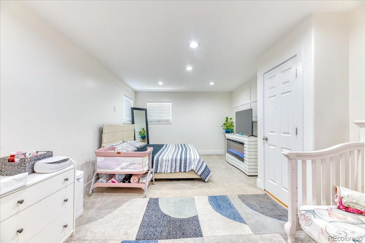 MLS Image #20 for 7621  granada road,denver, Colorado