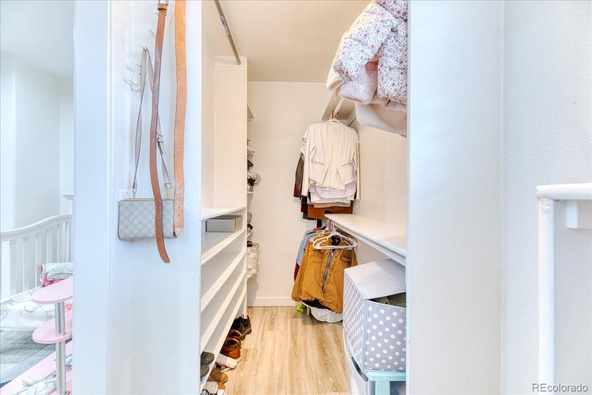 MLS Image #21 for 7621  granada road,denver, Colorado