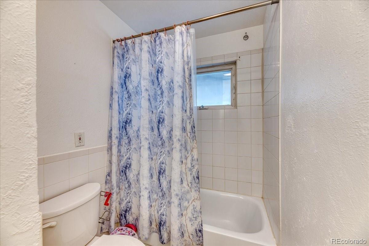 MLS Image #23 for 7621  granada road,denver, Colorado