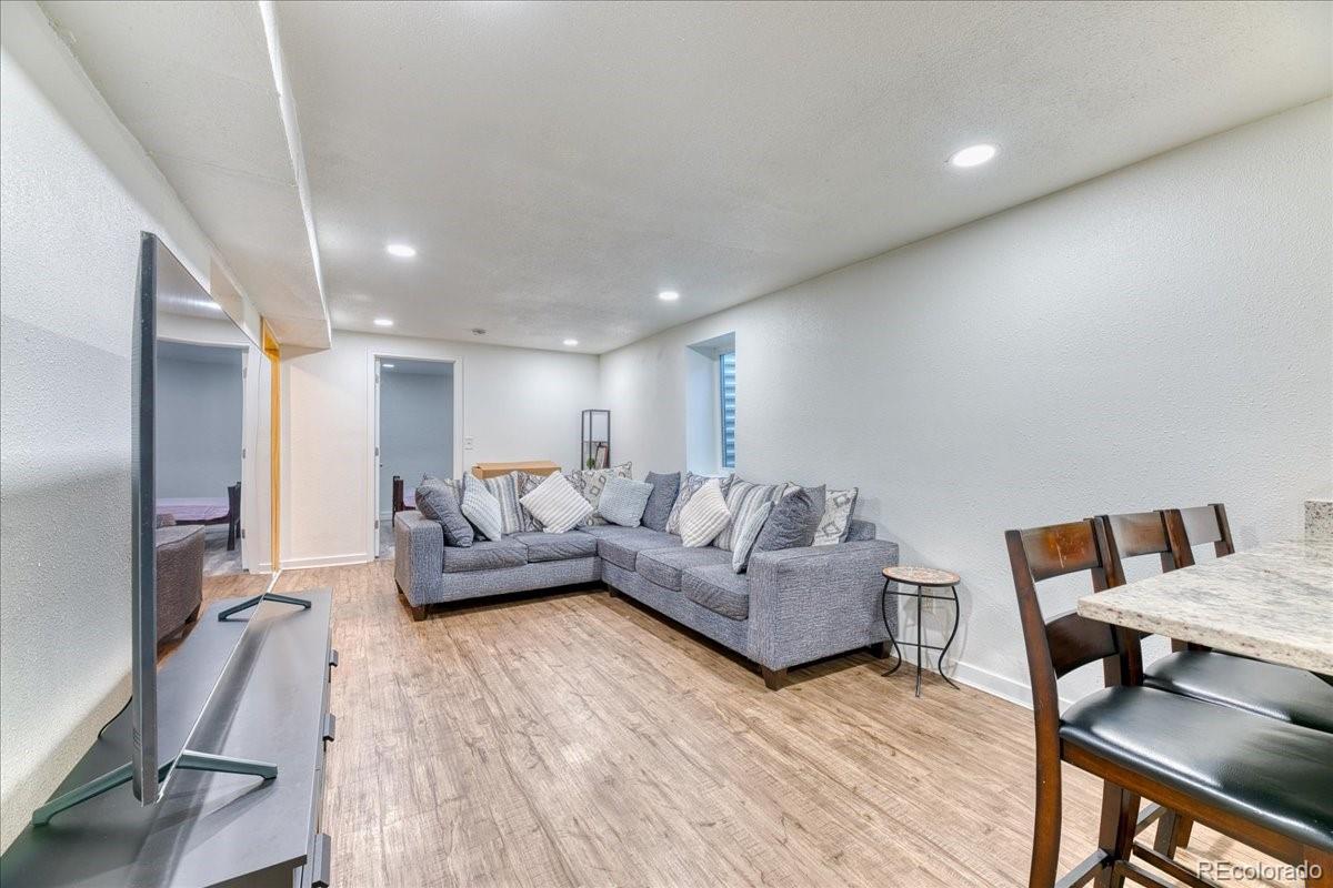 MLS Image #24 for 7621  granada road,denver, Colorado