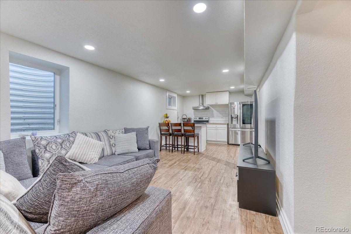 MLS Image #25 for 7621  granada road,denver, Colorado