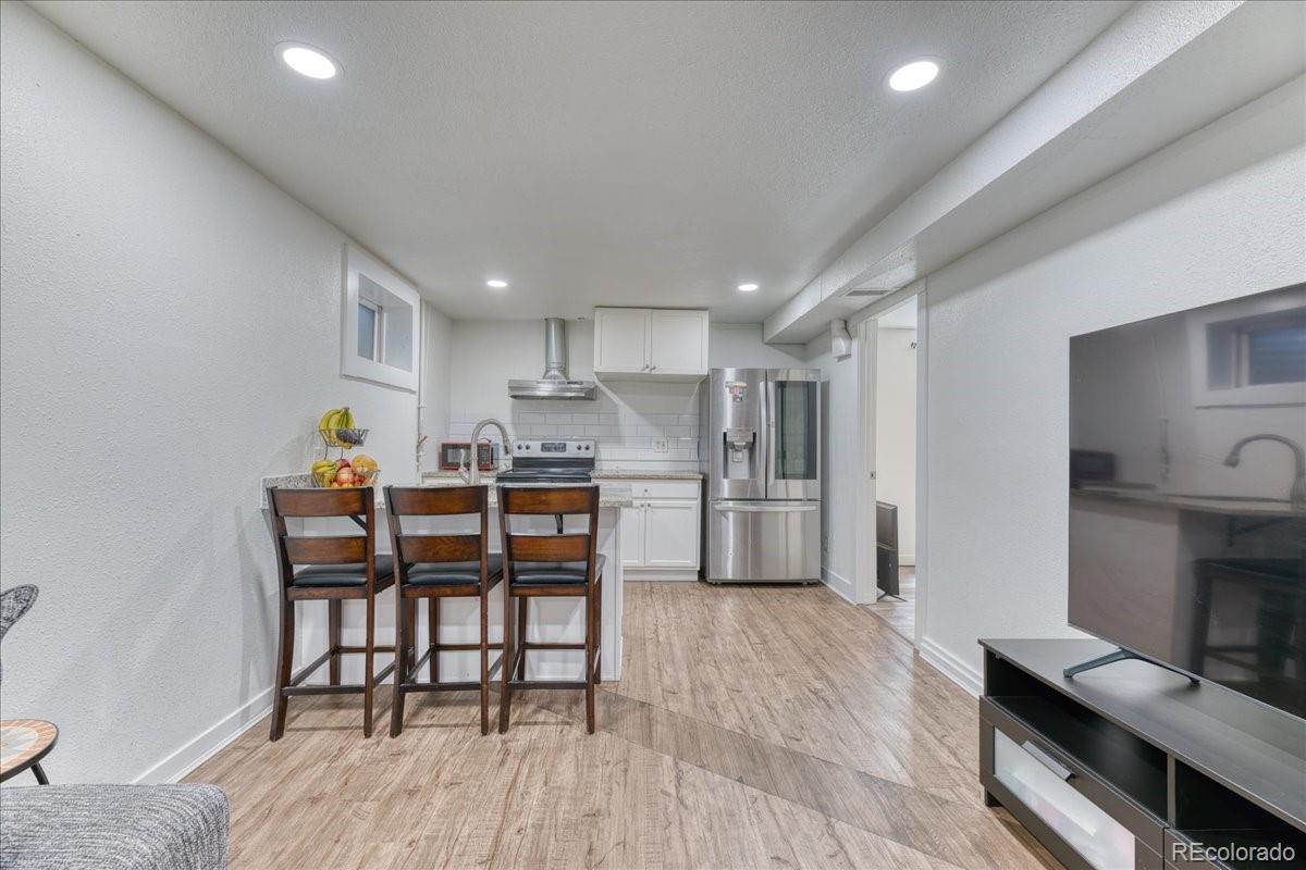 MLS Image #26 for 7621  granada road,denver, Colorado
