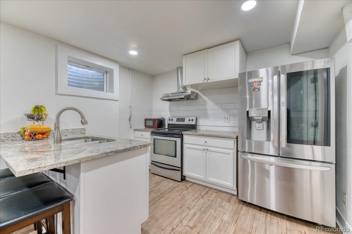 MLS Image #27 for 7621  granada road,denver, Colorado