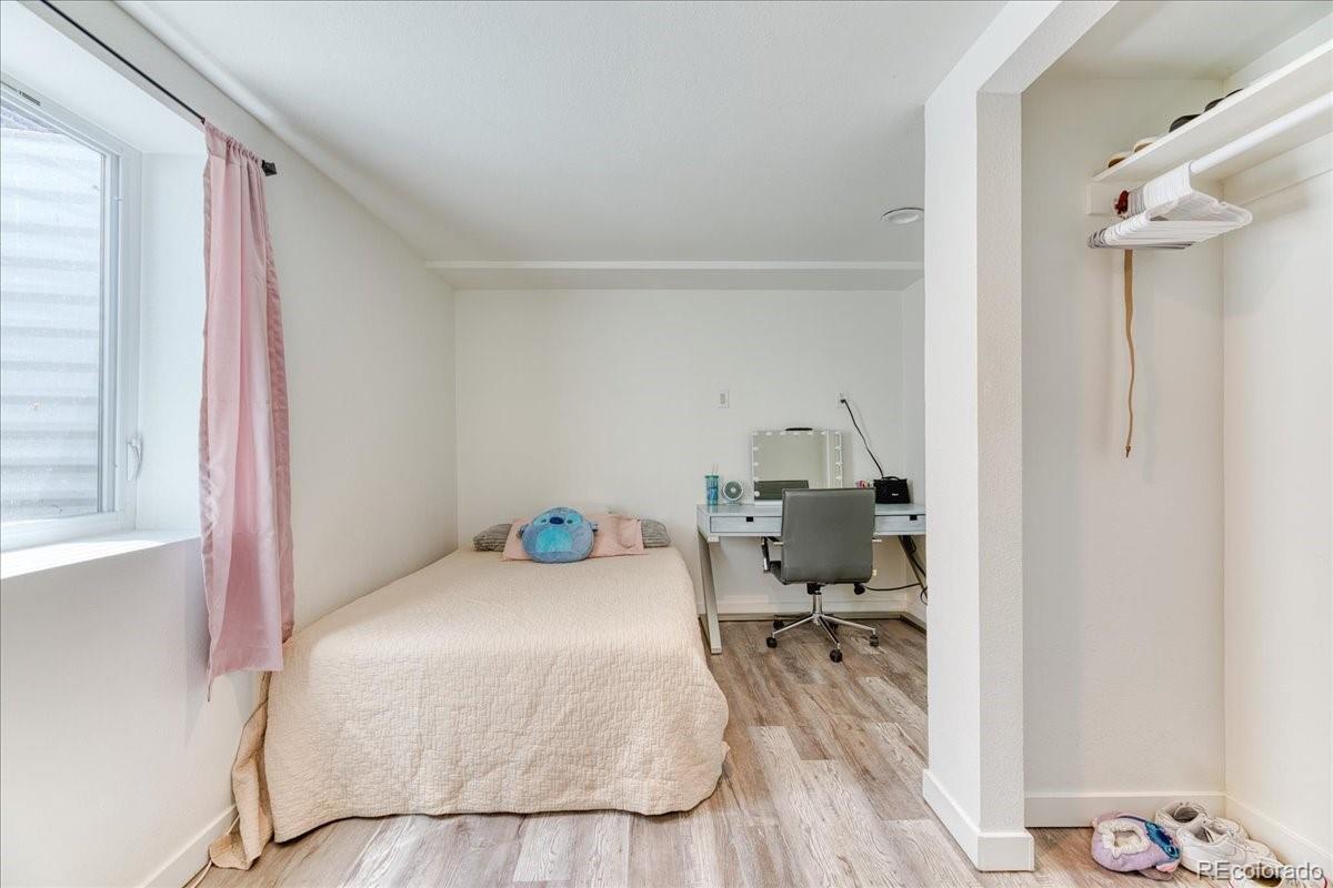 MLS Image #28 for 7621  granada road,denver, Colorado