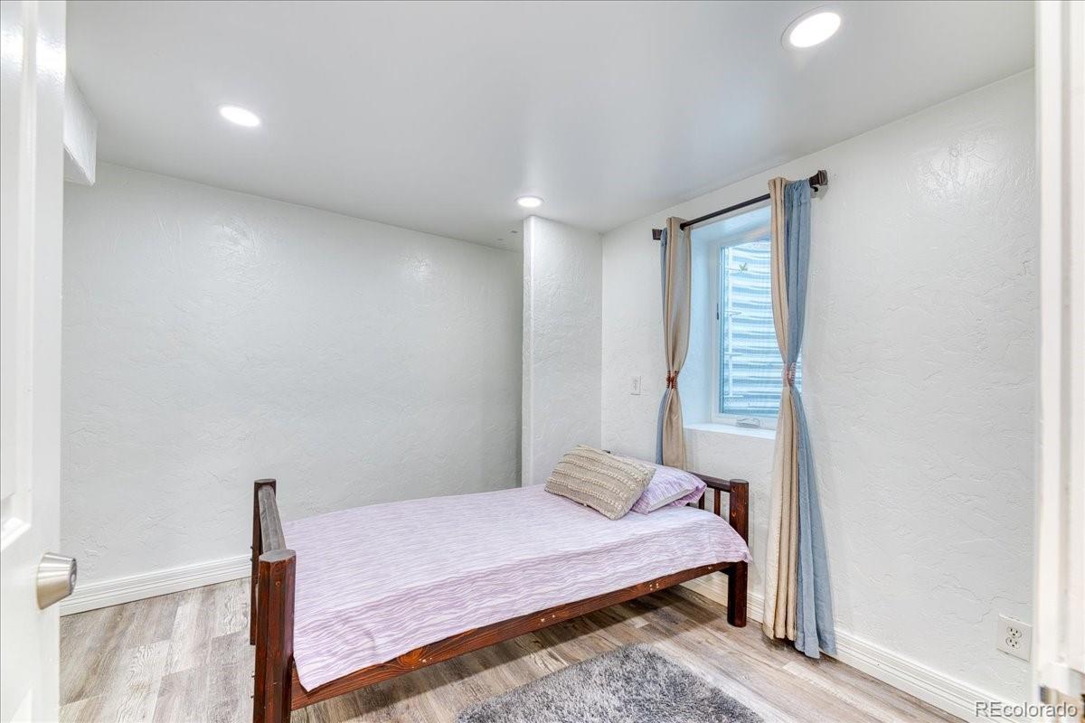 MLS Image #29 for 7621  granada road,denver, Colorado