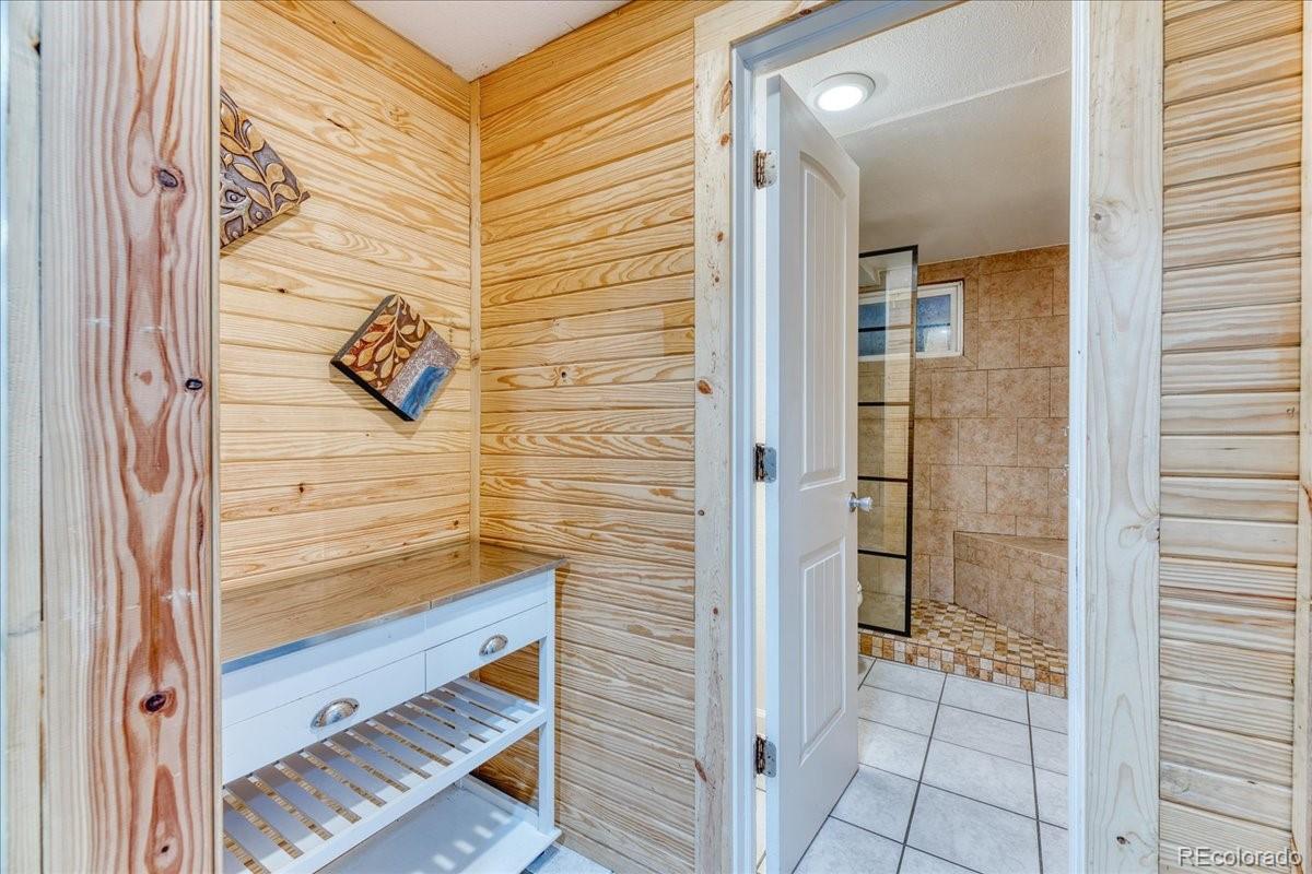 MLS Image #30 for 7621  granada road,denver, Colorado