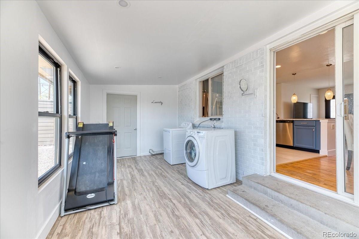 MLS Image #31 for 7621  granada road,denver, Colorado